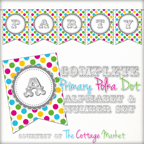 Printable Letter Banners Fresh Free Plete Autumn Alphabet and Number Banner Bunting