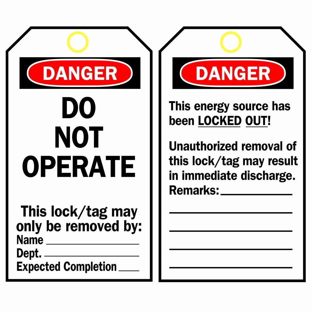 Российский аналог Lockout Tagout. Tag out. Lock out перевод. Dangers of Polyester. Only tags