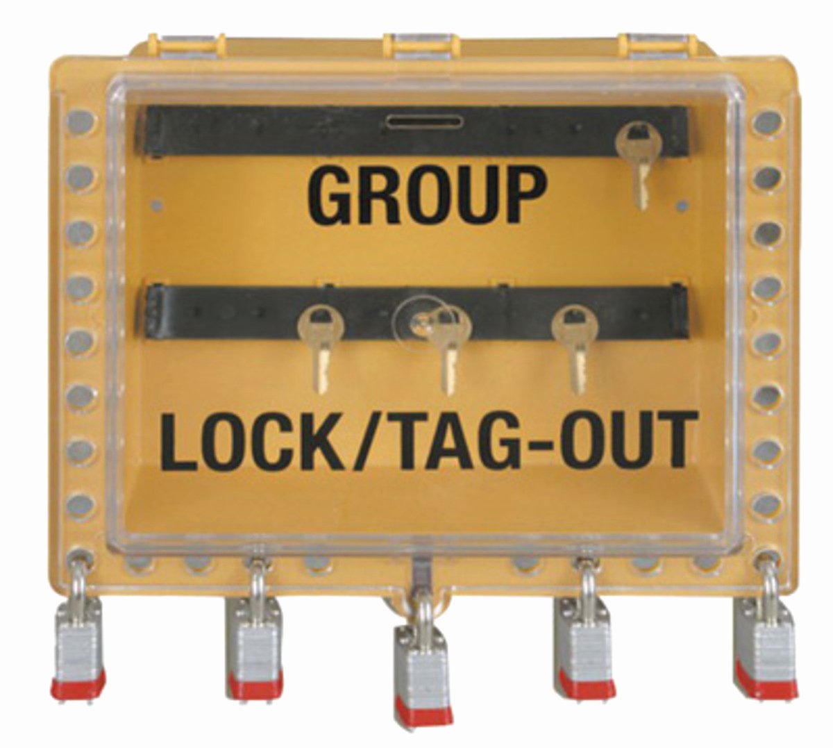 Printable Lock Out Tag Out Tags New Airgas