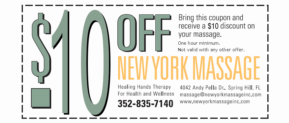 Printable Massage Coupons Unique Massage Coupons Nyc Jiffy Lube Oil Change Coupons $10 Off