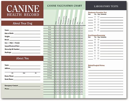 printable-puppy-shot-record