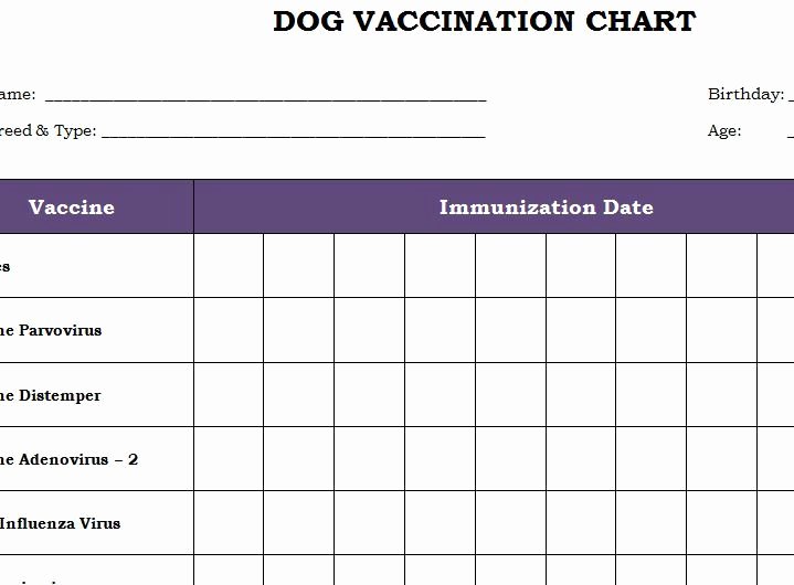 printable-puppy-shot-record-peterainsworth