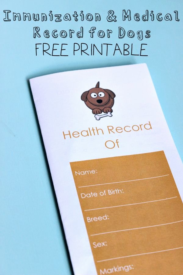 printable-puppy-shot-record-printable-world-holiday