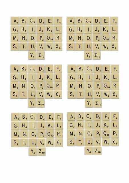 Printable Scrabble Board Template Fresh 20 Best Lawn Bowls Card Images Printable Scrabble Board Template Fresh 20 Best Lawn Bowls Card Images
