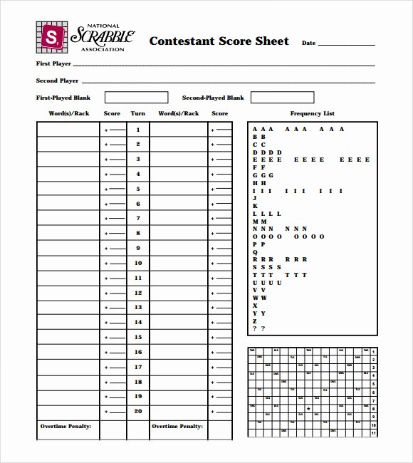 Printable Scrabble Board Template Inspirational Tag Scrabble World Of Warships Download for Free