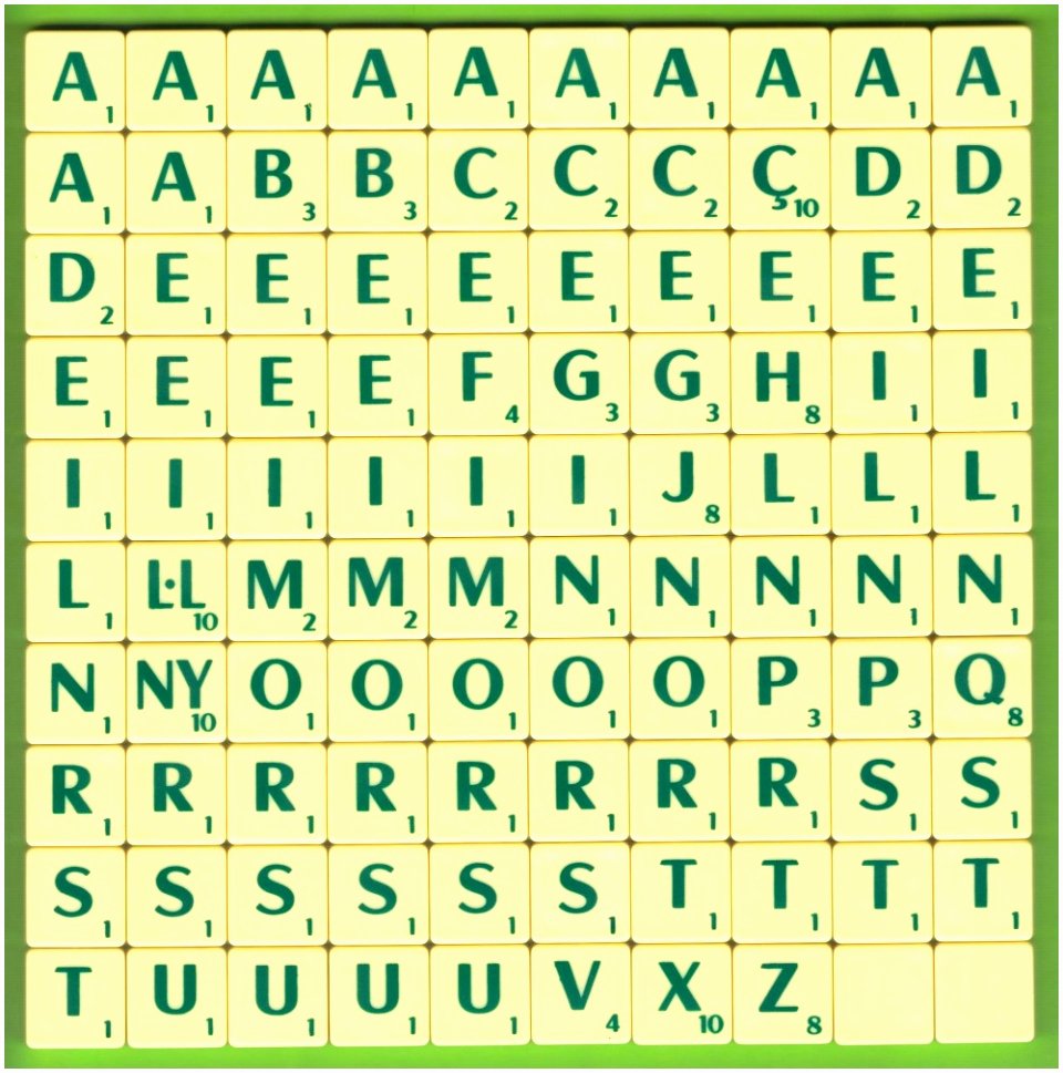 Printable Scrabble Board Template Luxury 5 Scrabble Board Template Printable Itmto