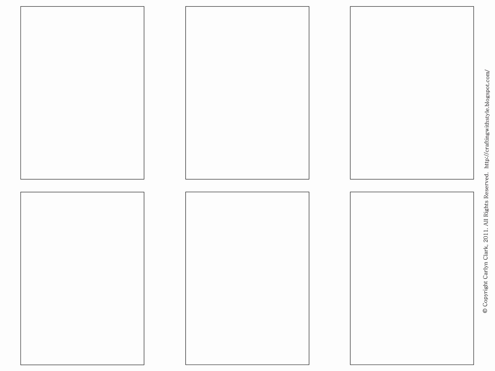 Printable Trading Card Template Awesome Trading Card Template 2017