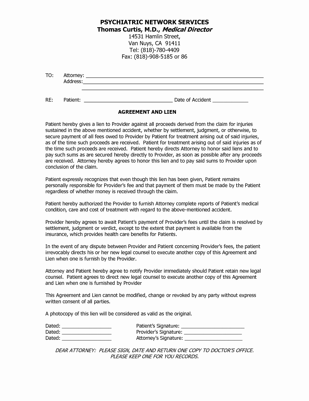 Private Settlement form Awesome Agreement Template Category Page 68 Efoza