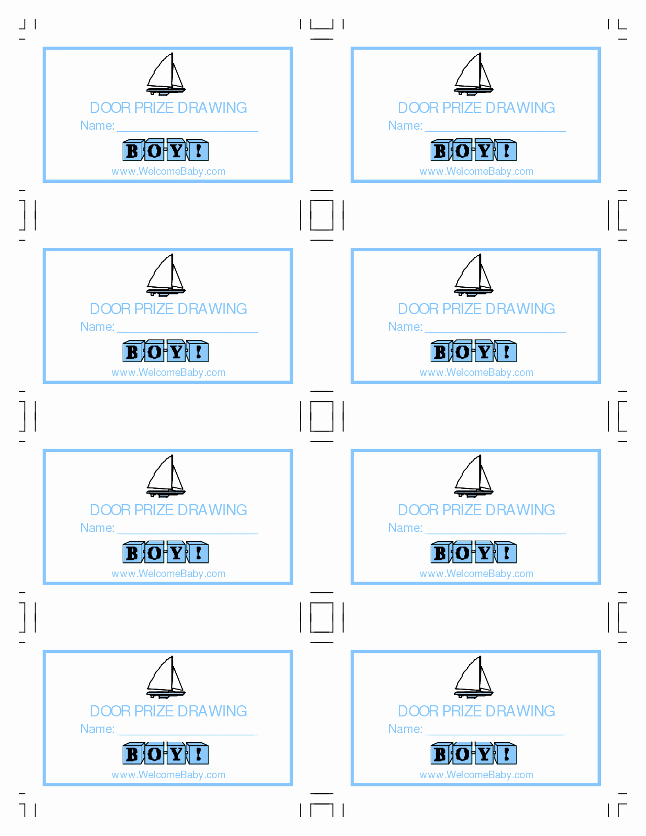 Prize Drawing Template Awesome Other Design Gallery Category Page 196 Designtos