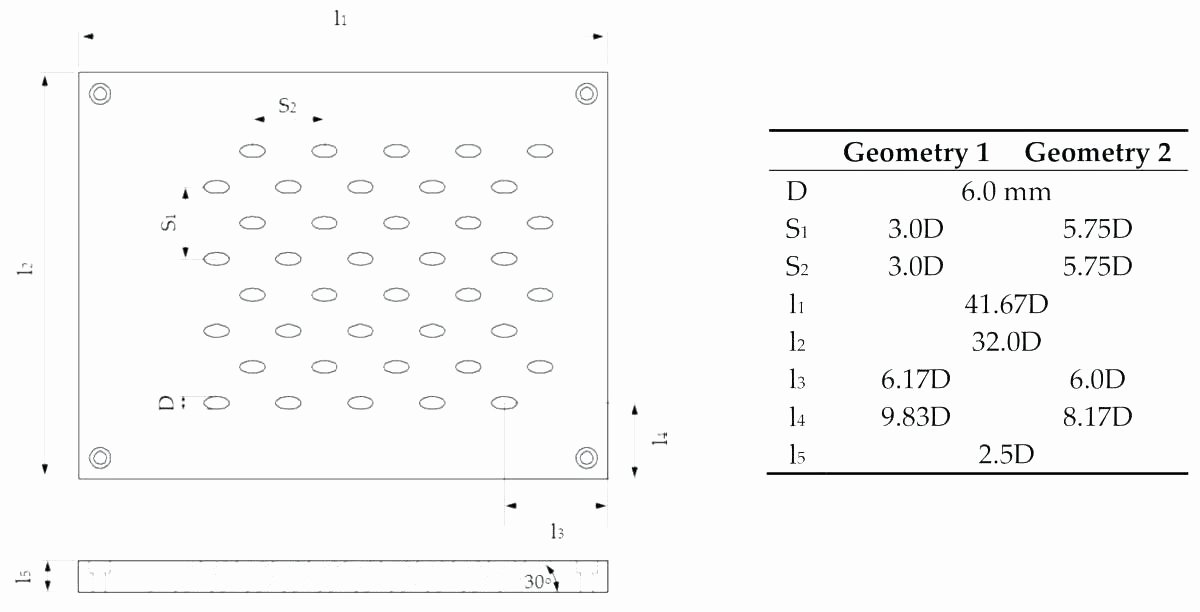 Prize Drawing Template New Raffle Ballot Template Word Cash Prize Ticket Door