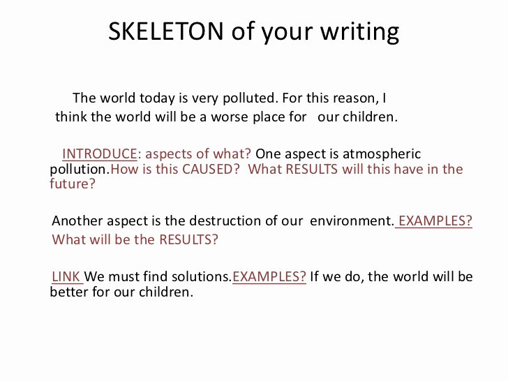 Pro Con Essay Outline Elegant Beowulf Essay Questions Leading Essays for Smart Students