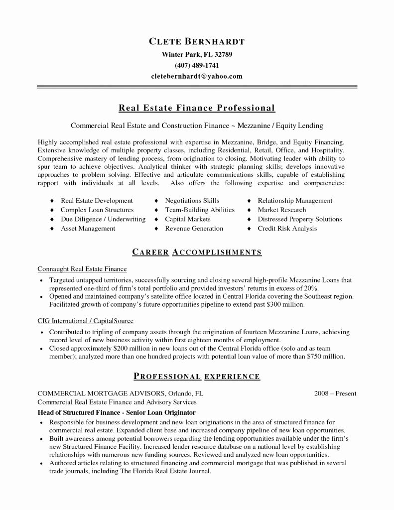 Pro Con Essay Outline New Globalization Essay Outline Globalization Essay Example