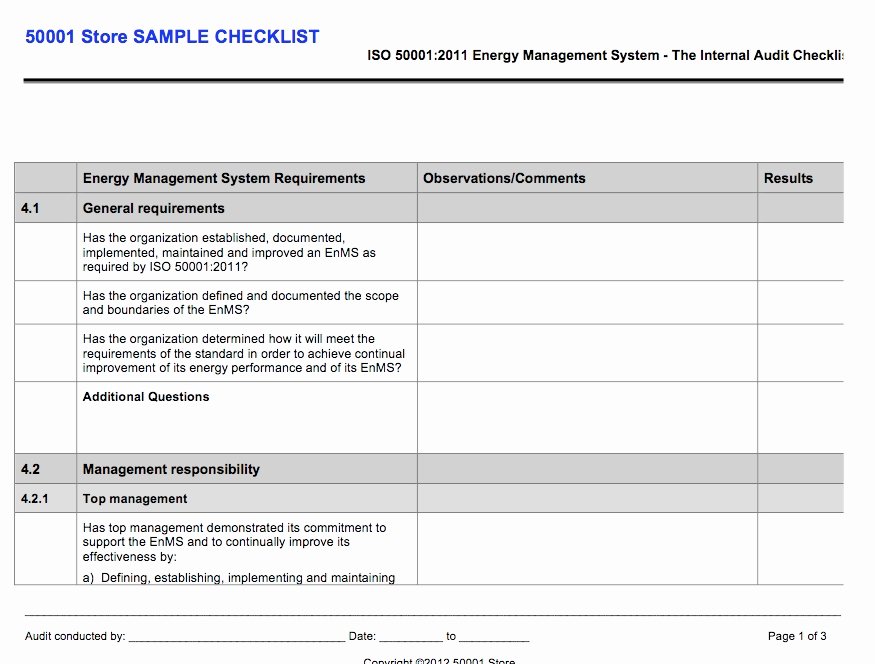 Process Audit Template Inspirational 100 [ Fmea Analysis Template ]