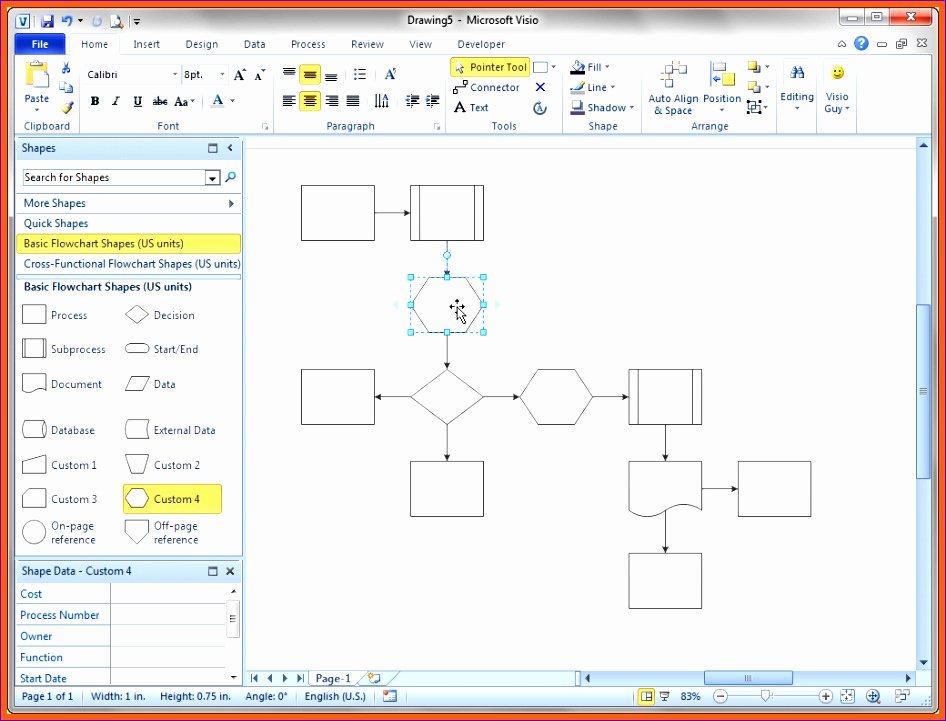 Process Map Template Excel Beautiful 12 Flow Process Chart Template Excel Exceltemplates