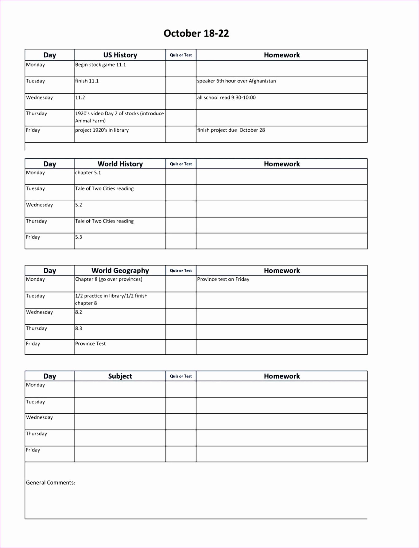 Process Map Template Excel Elegant 12 Excel Process Flow Chart Template Exceltemplates