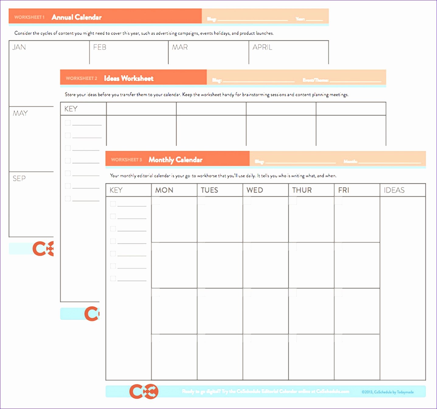 Process Map Template Excel New 12 Excel Process Flow Chart Template Exceltemplates