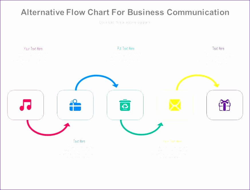 Process Map Template Excel New 6 Process Map Template Excel Exceltemplates Exceltemplates