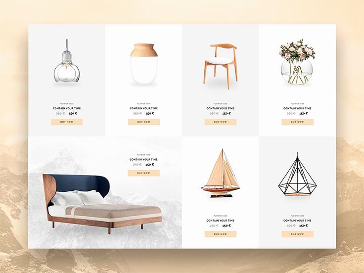 Product Catalogue Template Pdf Fresh Best 25 Product Catalog Design Ideas On Pinterest