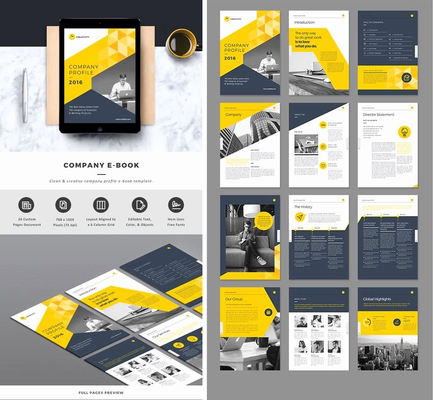 Product Catalogue Template Pdf Luxury Great Ebook Design Best Ebook Design Examples Head