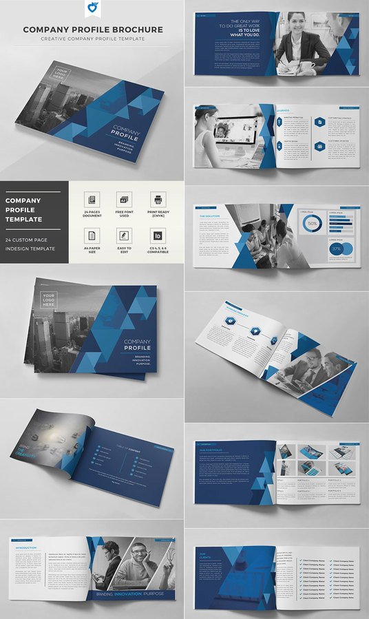 Product Catalogue Template Pdf Unique Do Media Kit Electronic Press Kit Press Release