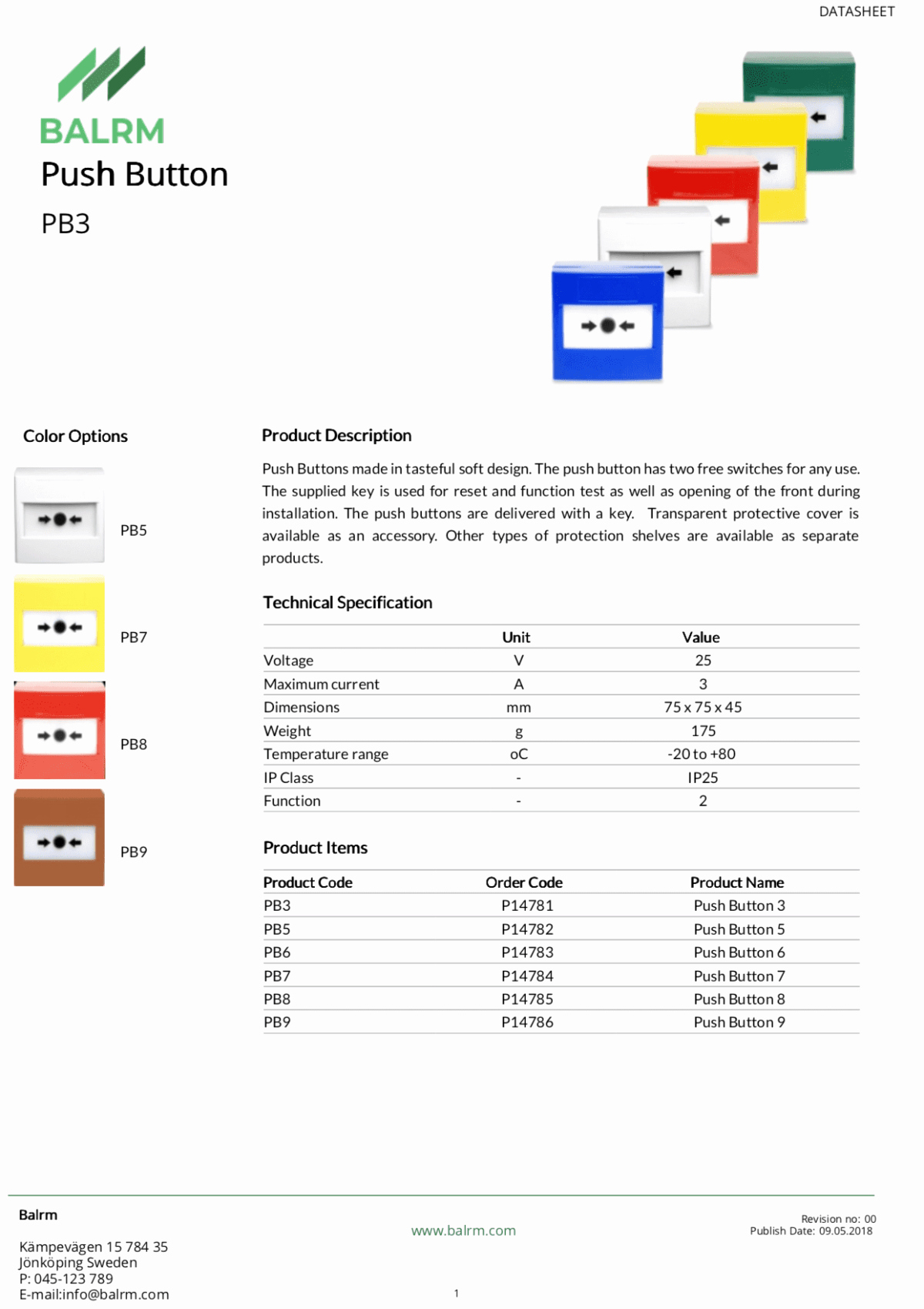 Product Spec Sheet Template Inspirational Spec Sheet Archives