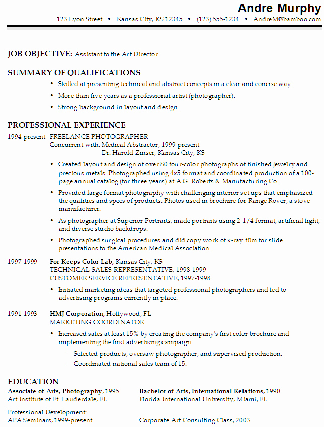 Production assistant Resume Examples Luxury Production assistant Resume Template