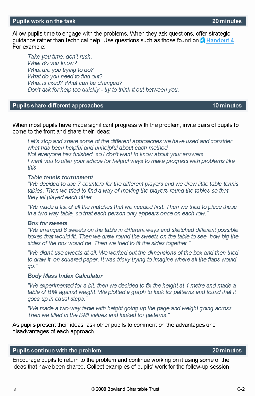 Professional Development Plan Sample for Teachers Unique Samples and Examples Of Professional Growth Plan for Teachers