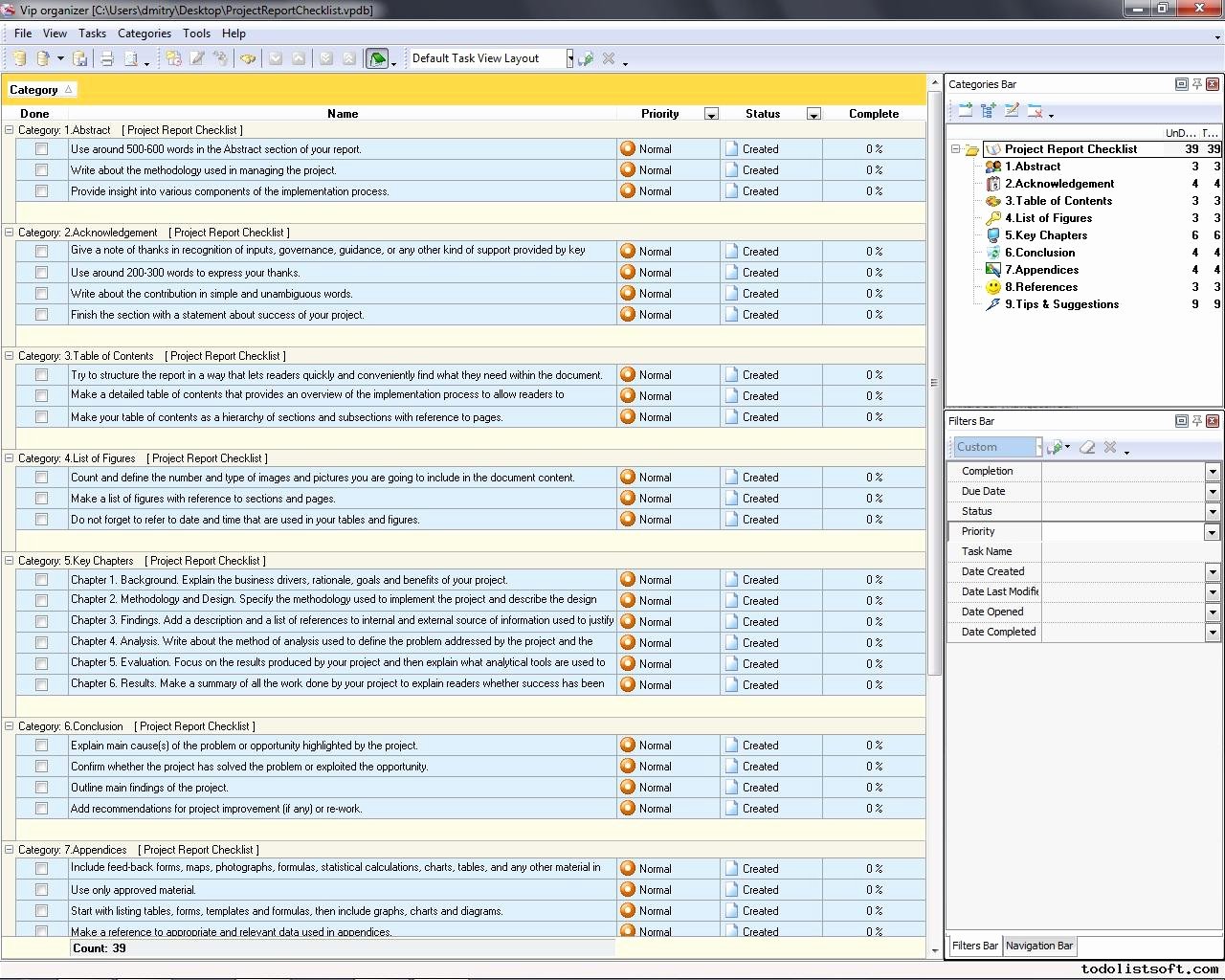 Project Closeout Checklist Sample Fresh Utorrentclear Blog