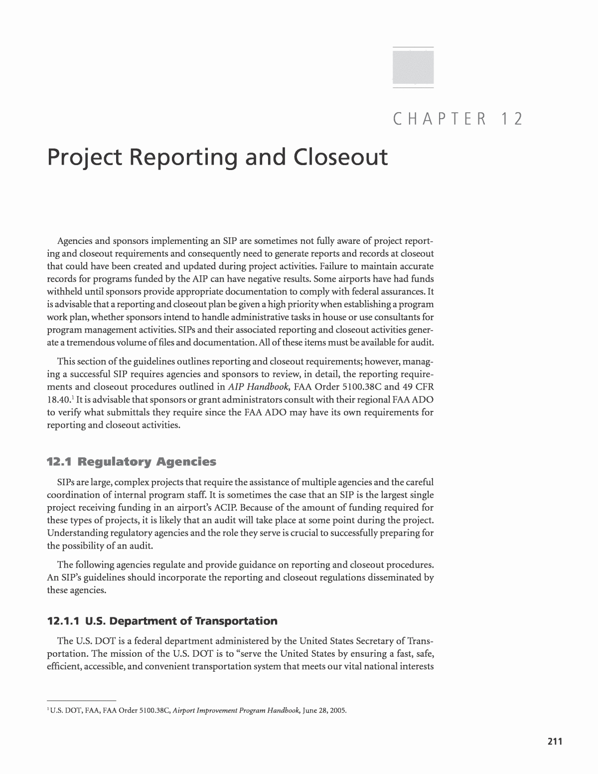 Project Closeout Report Template Elegant Project Closeout Checklist Closure