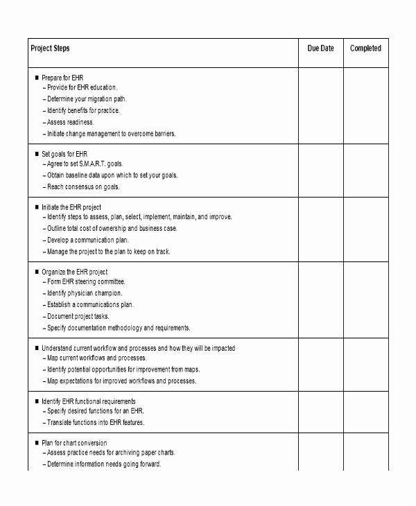 Project Data Sheet Template Fresh 15 Task Sheet Samples &amp; Templates Pdf Doc