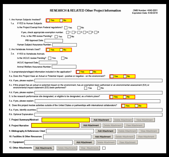 Project Data Sheet Template Fresh G 220 R&amp;r Other Project Information form