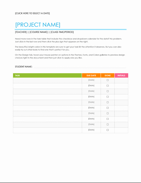 Project Information Sheet Template Awesome Fakturamall För Microsoft Word Fice Mallar