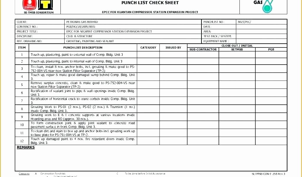 Project Information Sheet Template Best Of Project Fact Sheet Example