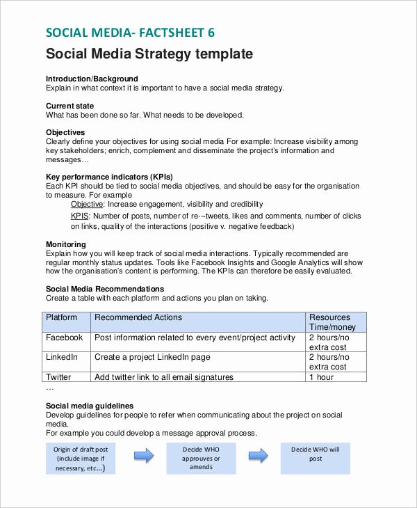 Project Information Sheet Template Luxury 30 Fact Sheet Samples