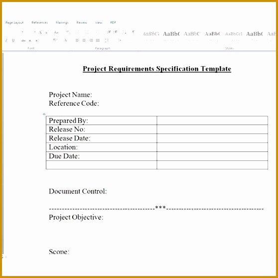 Project Information Sheet Template New 6 Information Gathering form Template