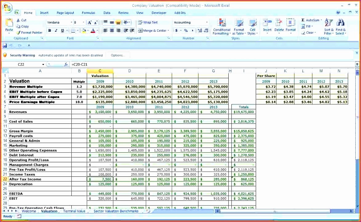 Project Plan Examples Excel Best Of 12 Project Plan Templates Excel Exceltemplates