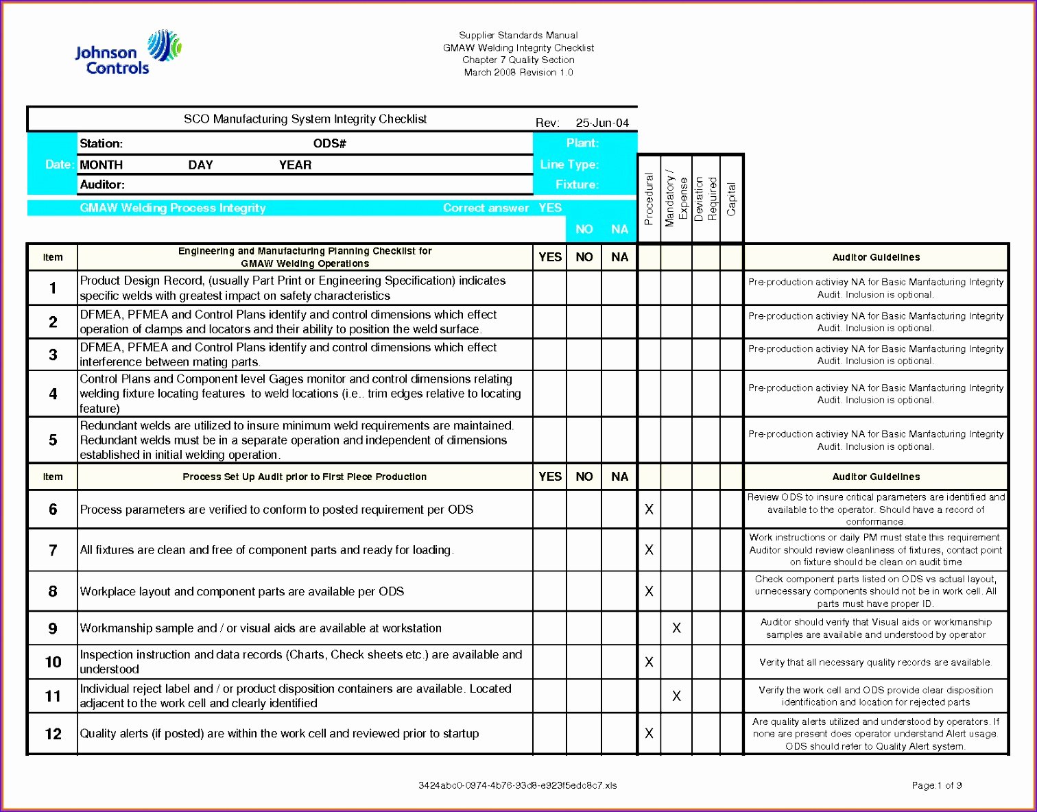 Project Plan Examples Excel Elegant 10 Project Plan Excel Templates Exceltemplates