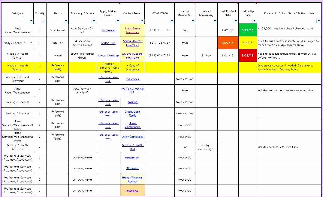 Project Plan Template Excel Free Fresh 14 Free Project Plan Template Excel Exceltemplates