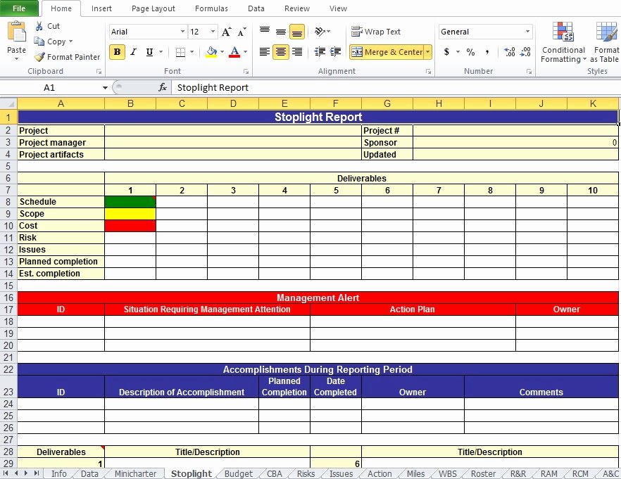 Project Plan Template Excel Free Fresh Get Project Work Plan Template In Xls Excel Tmp