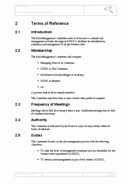 Project Recommendation Template Fresh Letter Of Re Mendation Guide 8 Samples &amp; Templates