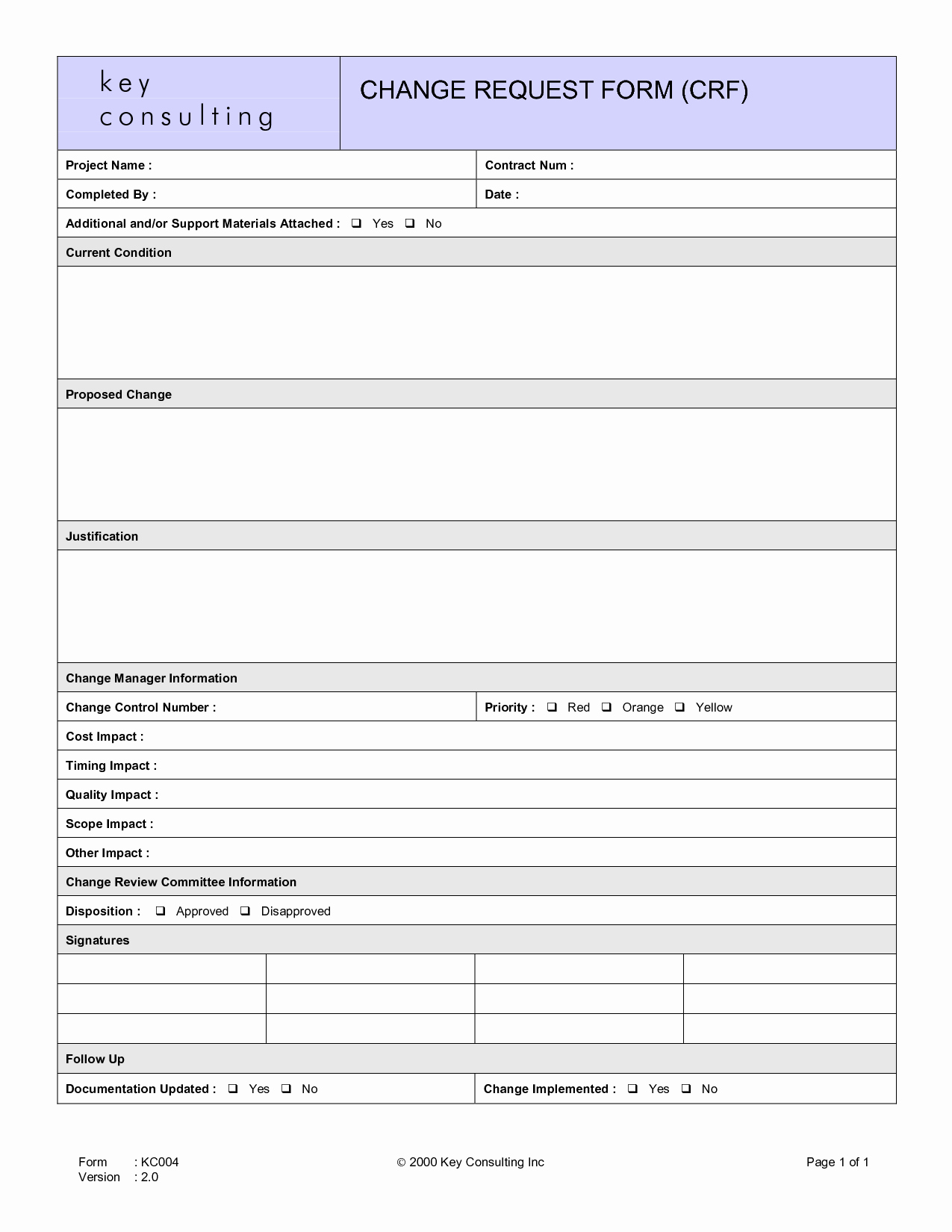Project Request form Template Beautiful Best S Of Project Request form Example Project