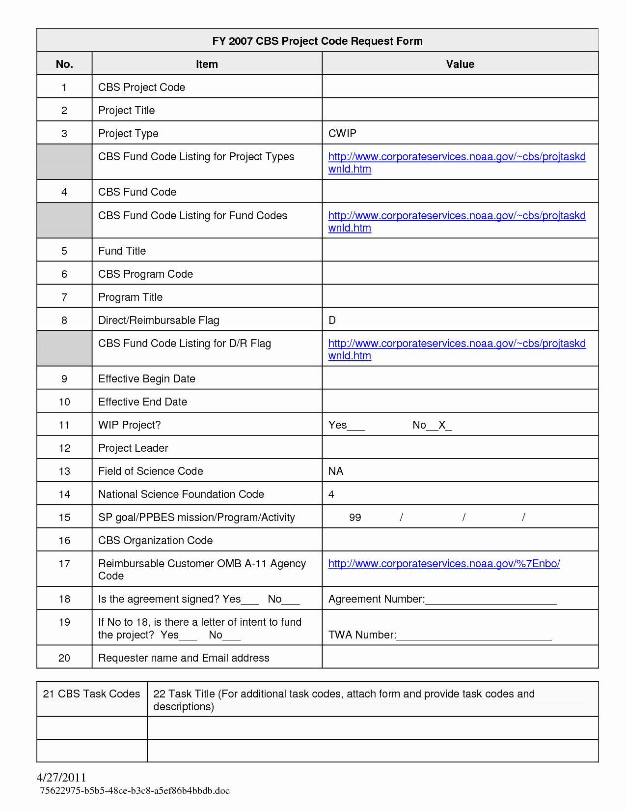 Project Request form Template Fresh Best S Of Project Request form Example Project