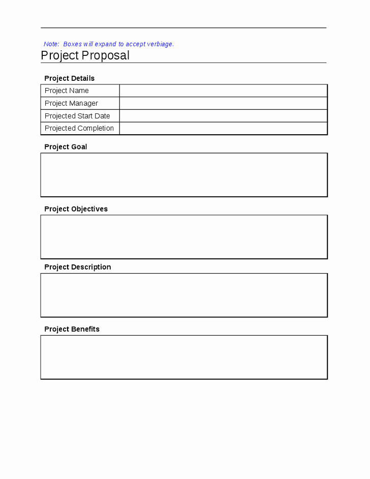 Project Request form Template Unique Index Of Cdn 29 1998 161