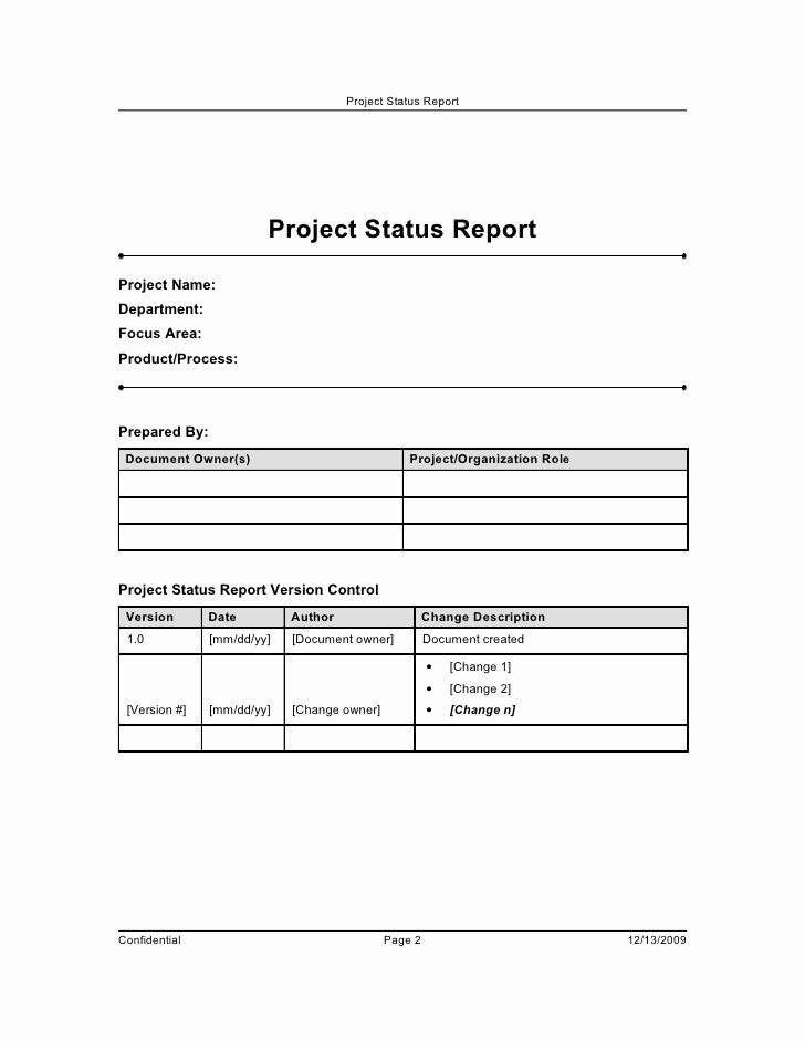 Project Status Meeting Agenda Fresh Agenda for Project Status Meeting