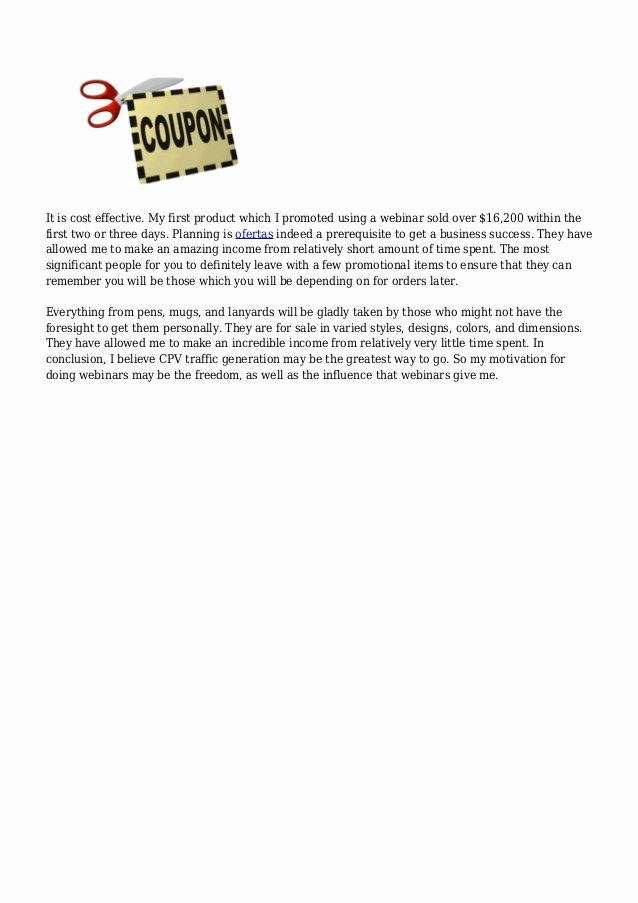 Promotion Announcement Examples New Promotion Announcement Sample