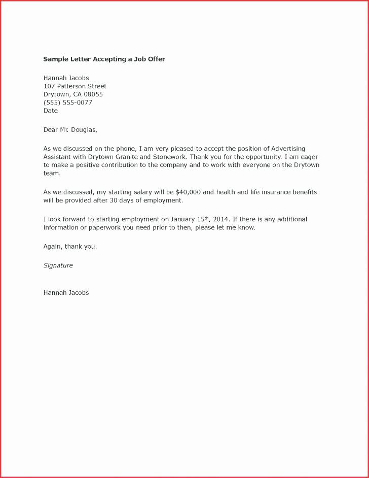 Promotion Announcement Letters Unique 12 13 Employee Leaving Announcement Letter Samples