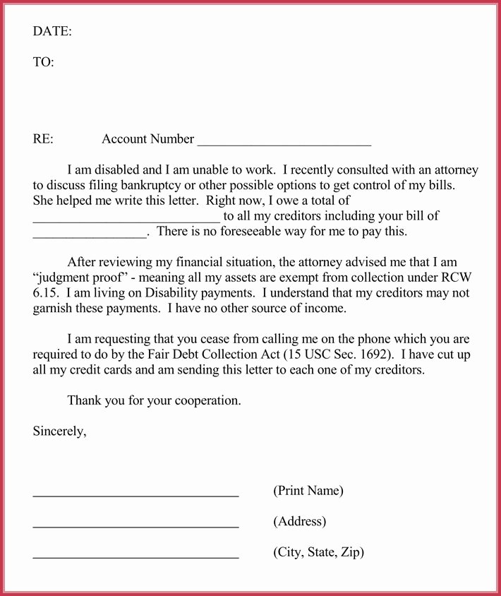 Proof No Income Letter Sample Best Of Self Employed Proof In E Letter Template