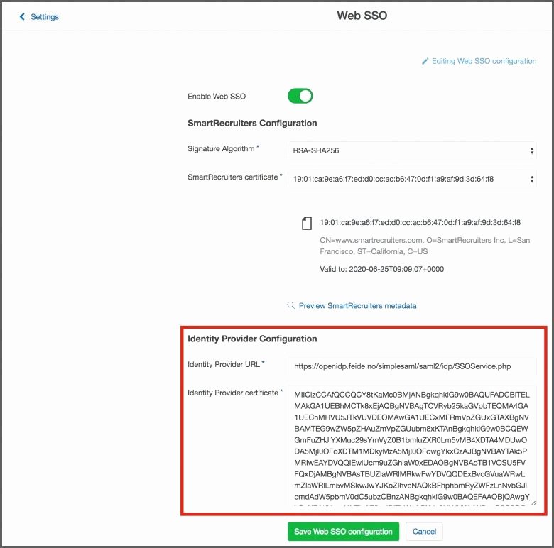 Proof Of Auto Insurance Template Free Beautiful 24 Fake Proof Insurance Templates Virtual Document