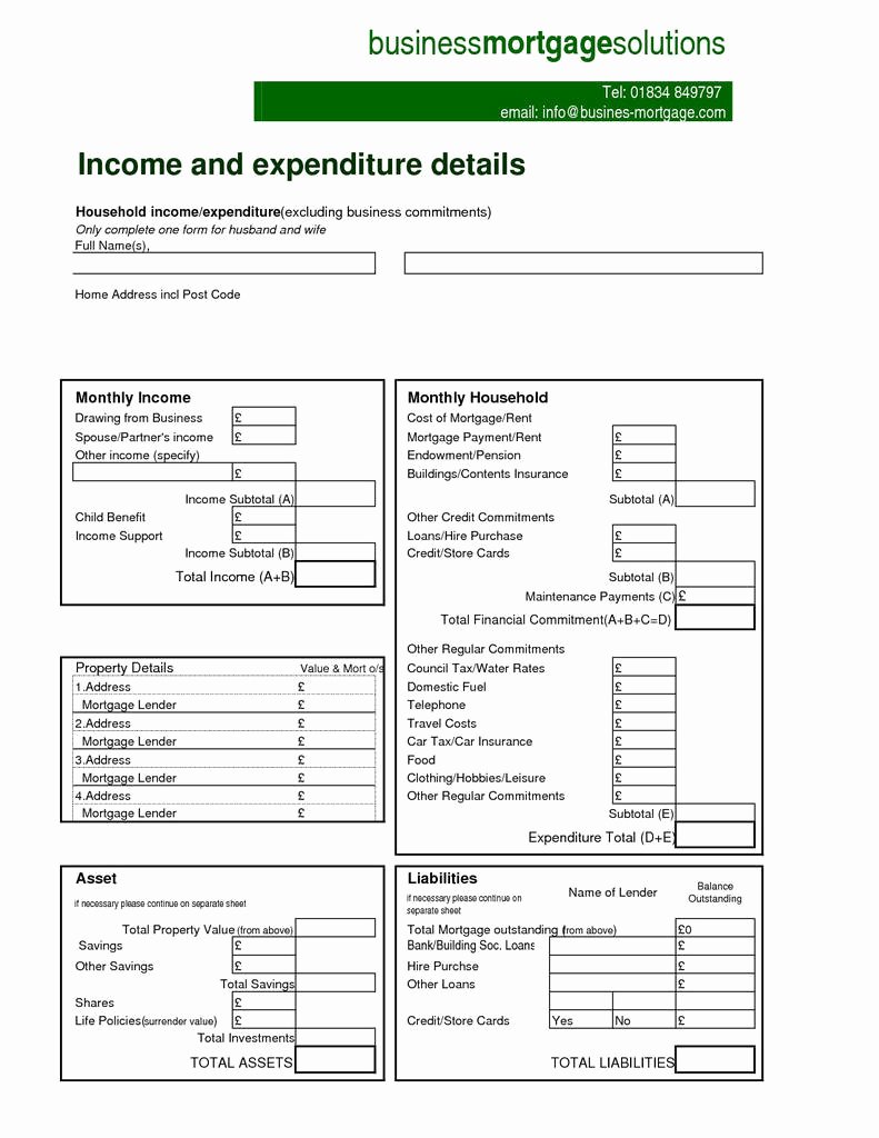 Proof Of Auto Insurance Template Free Inspirational New Proof Loss Statement form at Models form Ideas