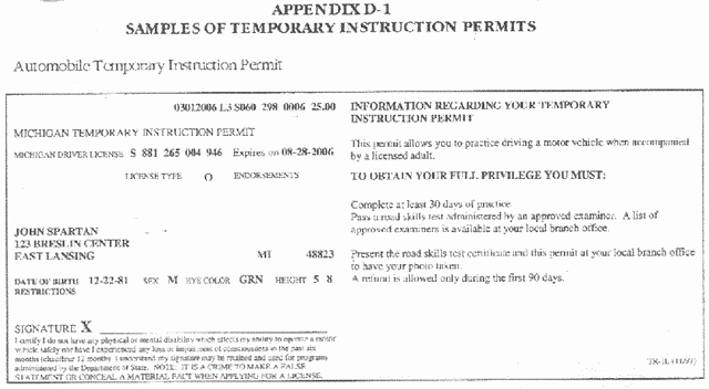 Proof Of Auto Insurance Template Free Unique Index Of Cdn 5 2010 808